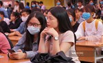 https www.angkalovers.com 2017 10 02 data-keluaran-togel-hk-result-hongkong dianggap tidak telah dijatuhi hukuman